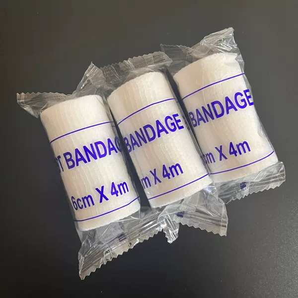 6cm*4m