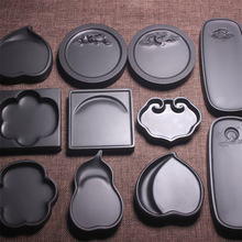 쨳īˮؑc˳οӳ̨СȻԭʯPīYƷ