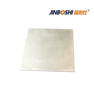 99.95���u��� 100*100*2�߼�ĥ���u�� ܈���u�� �u��� �F؛