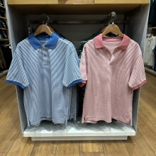 ���bŮ�b���e�L���POLO��/����l�y���IT��2026�ļ��¿�485566