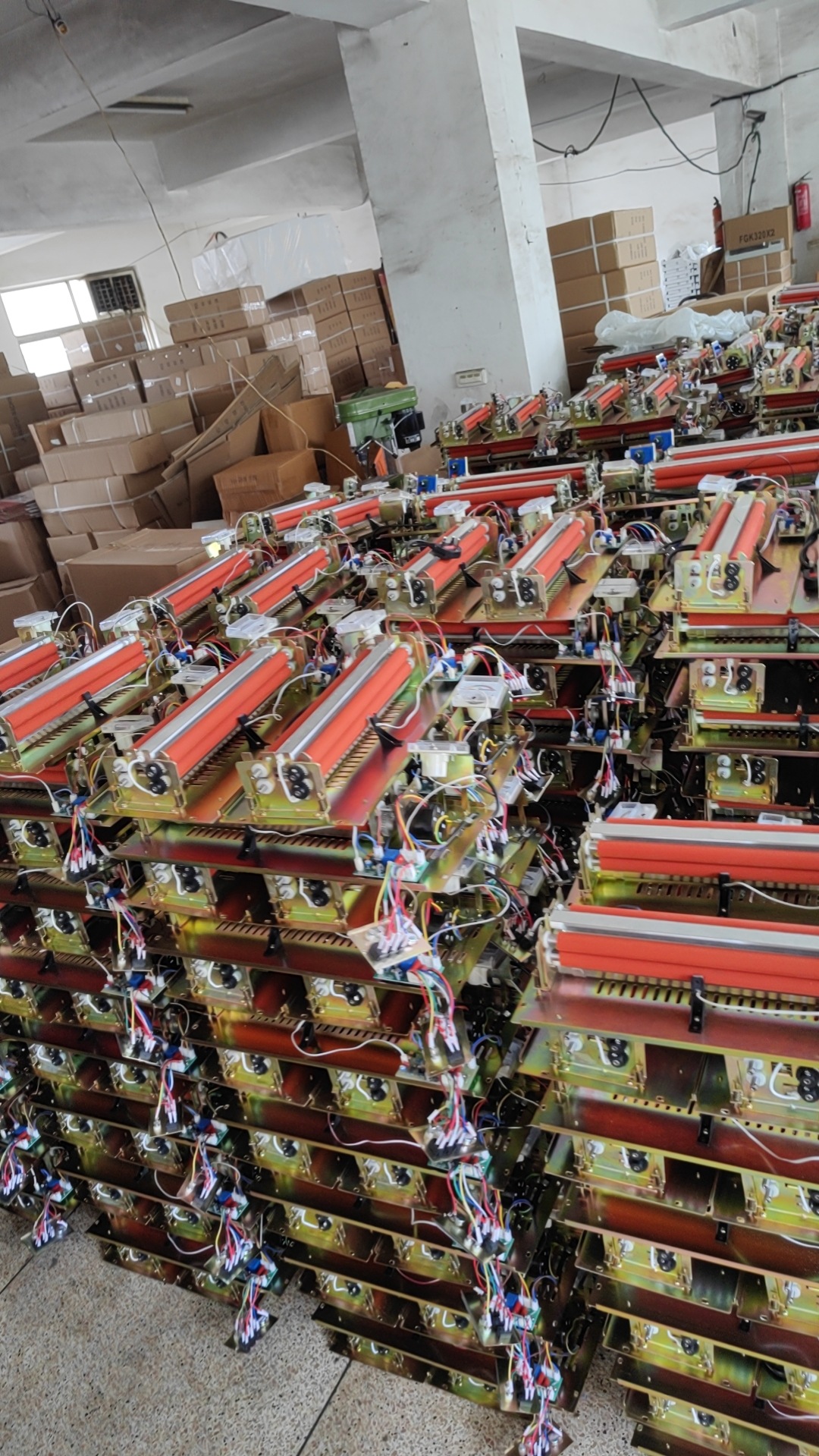 e3690fbec48ce9fb3777fdf248a2b0