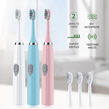 �YƷ��ˮ��늄���ˢ���˿��� 늄���ˢ���l���������ˢ