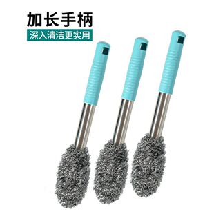 �L���ֱ�䓽z���ˢ��ϴ�ˢƿ�ޱ�ˢ�����P�N���坍ˢ�����RͰˢ