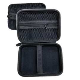 数码3C包装;耳机包装;家用电器包装