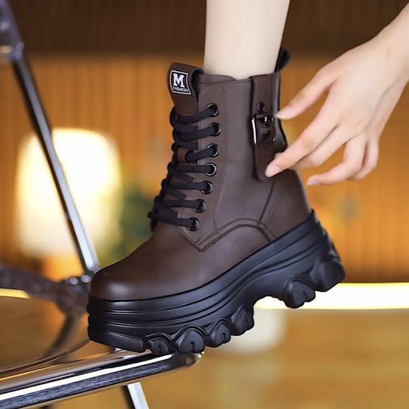 f71fe2a6-5475-447a-afb7-8025cea7ccce.jpe