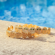 �羳�r�НM�ЦĘ�֭hŮ�p��ins���Խ�ɫ���C��18k�߱�ɫ�~�֭h