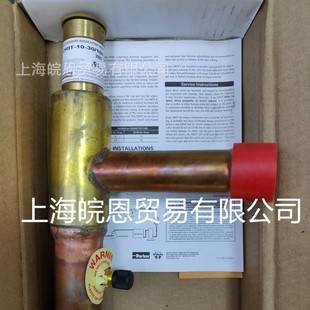 CROT-6-0/60 CR0T-6 USA Poland CR0-6 CRO-6-0/60 crankcase pressure regulating valve