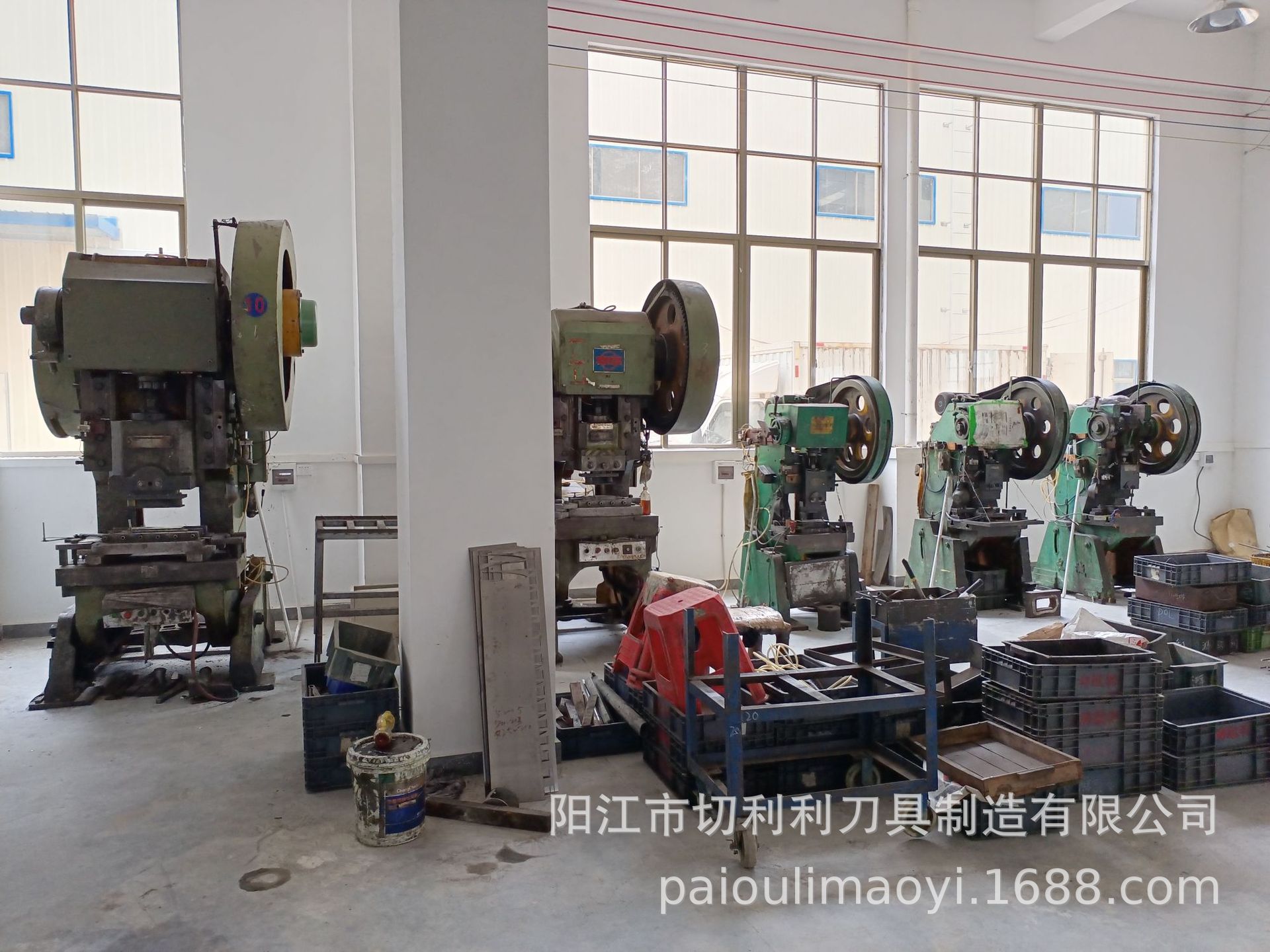 O1CN01snR0Fn1zTWJvDvYhM_!!4207856715-0-cib.jpg?__r__=1668907372263