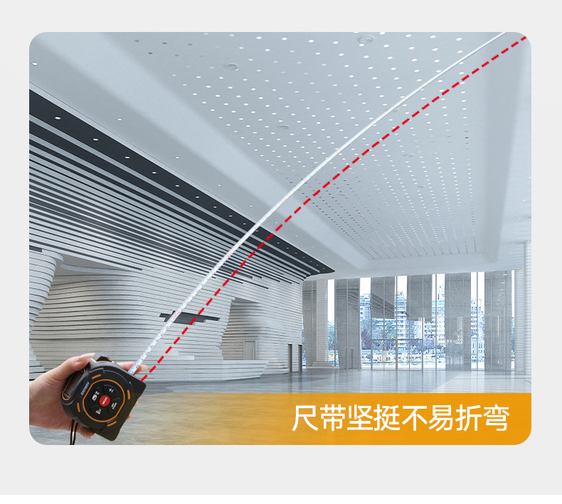 SW-TM系列综合详情1(3)_09
