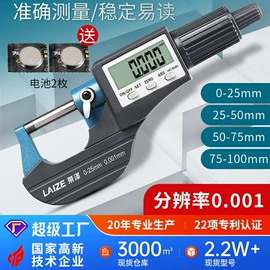 气动接头;气缸;其他气动元件