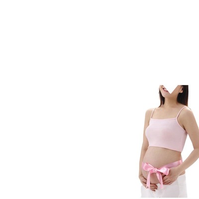 【新品】孕妇护肤品套装套盒水乳化妆品补水保湿嫩白清爽亮肤淡斑