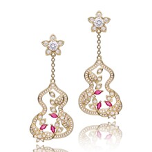 ���L�ﶬ��Ʒ���ٺ��J����僽���|���ǿ����OӋ���L��Ůʿ���