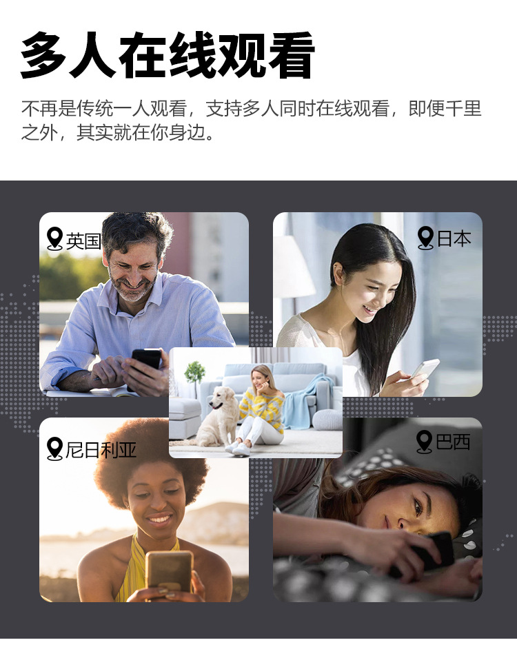 CM-EI-03M-第三代详情页_09