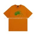 881 Orange
