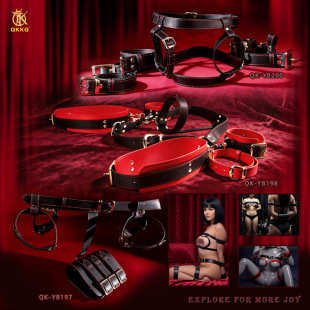 QKKQ��Ȥ�ز�����������BDSM��ȤƤ������Ů�����`�b��