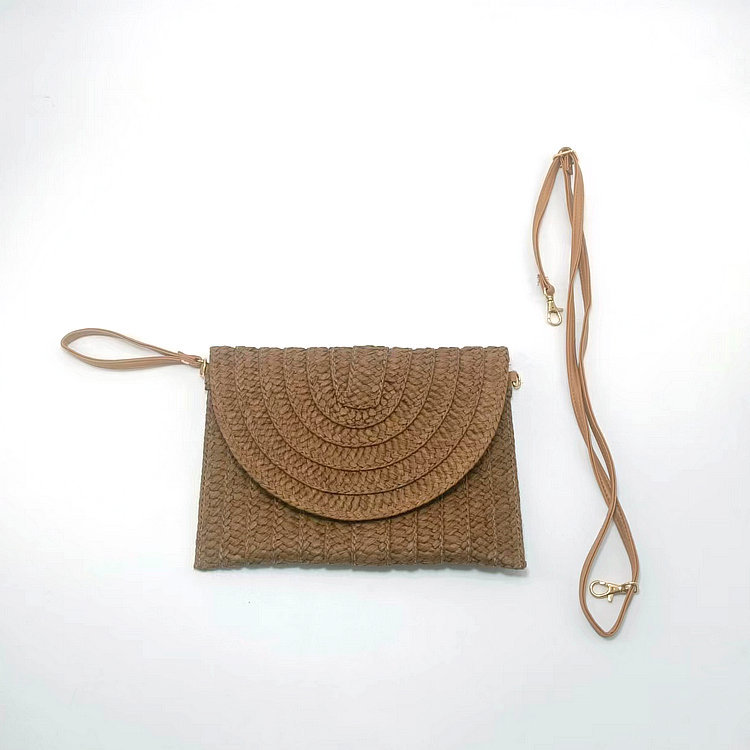 76bfee633b2f9ad7e1c06aa3675011