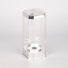 �ÿ��İ׾�͸���а��b�������ƺЏS�ҹ����߶˴�⁆�����ƺ�