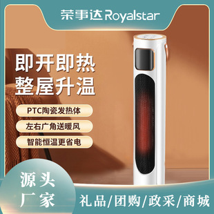 �s��ů�L�C�����Z����ʽȡů�����ù����ٟ��L�C�ټӟ����ů��