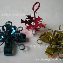 �F����ˇ��Ʒ���ơ������Ʒ���b�����}���MƷ��ˇ�g�F�����