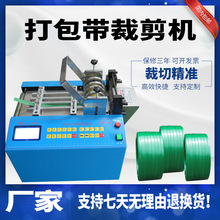 ЙCSҬF؛ ЎC üCϰbKиC