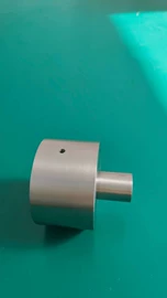 钛及钛合金材;钛合金;钼