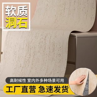 ܛ�|�_�R��ʯ���⠝��ʯ���b����ܛ�ɴu���������Ļ�ʯ��ʯ���