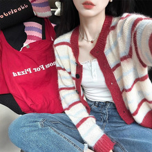 �ʺ��ǹ�ɫ�l�yᘿ��������nϵ㼑��LܛŴë��Ů2025�¿��ﶬ����