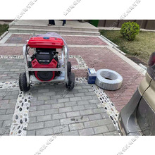 �߉���ϴ�C ���IС�^�ܵ���ͨ�����O�� �V��·��WУϴ�ؙC