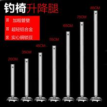 ������μ��L�_��~�������_�ȹ��_צ���_�P�������_�םO��