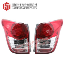 �����ڿ�����TOYOTA COROLLA  AXIO����β����óר��81561-13710