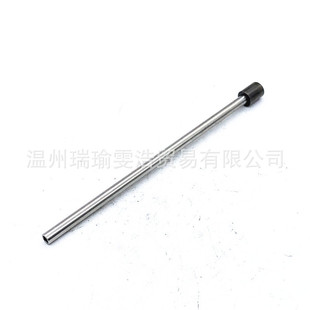 NA033851�ƗUDCF403 DCF403N�TᔙC늄ӹ���������DCF403B