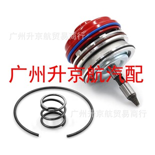 �m���Corvette�������ŷ������M��700R4 4L60E 4L65E 4L70E