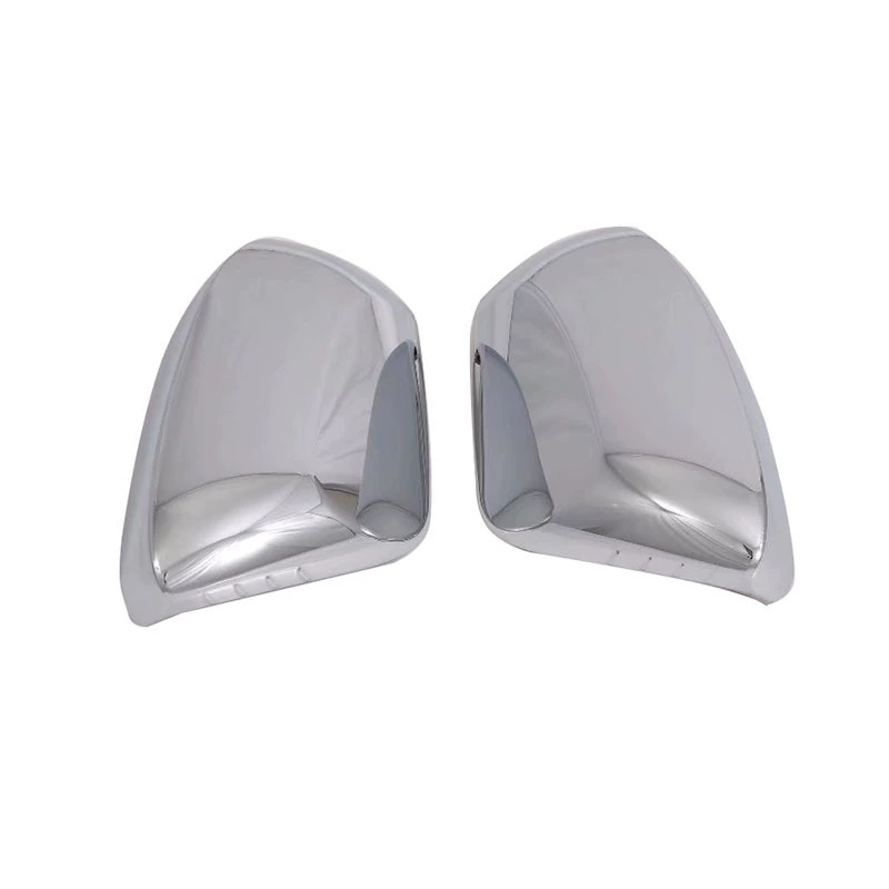 Подходит для Toyota Carra La Ling Fengda Carolla Cross