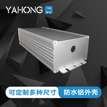 ����56*33�X�Ͻ��⚤�X�⚤�Դ����׃��ledɢ�����X�Ͳķ�ˮ��