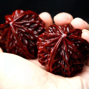 ӡ��С�~��̴�����ְѼ�ľ����������ľ�����ͶY�ղ������~