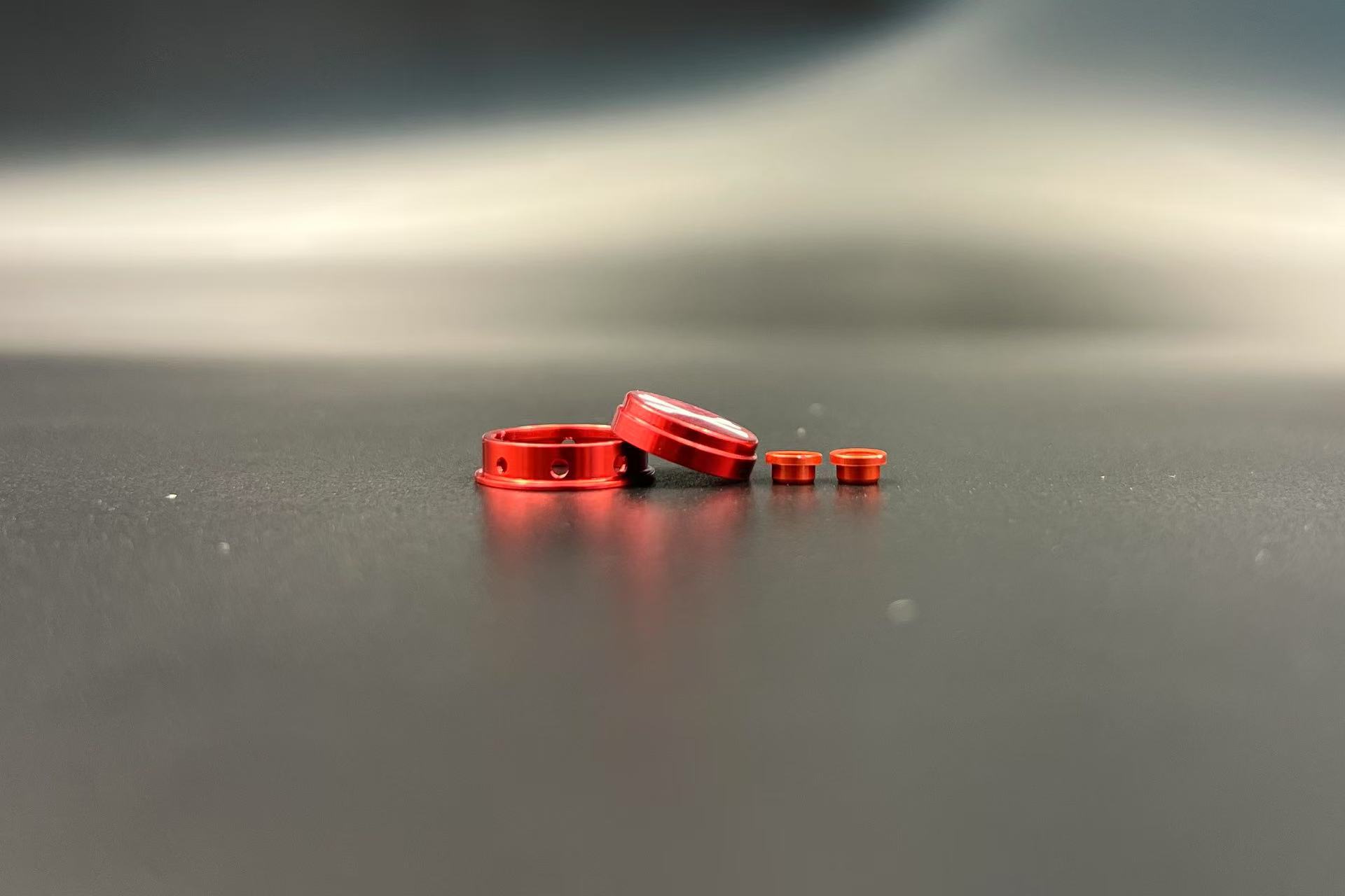 微信图片_20250425223658