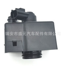 ���ø���������911-535 2M1149 8G1Z-9F945-A