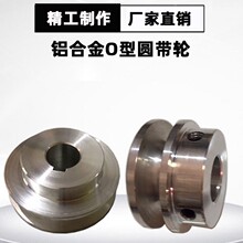 �AƤ��݆�β�С늙CƤ��݆u�͈A��݆�X�Ͻ�С��o�͂���Ƥ��݆��ȫ