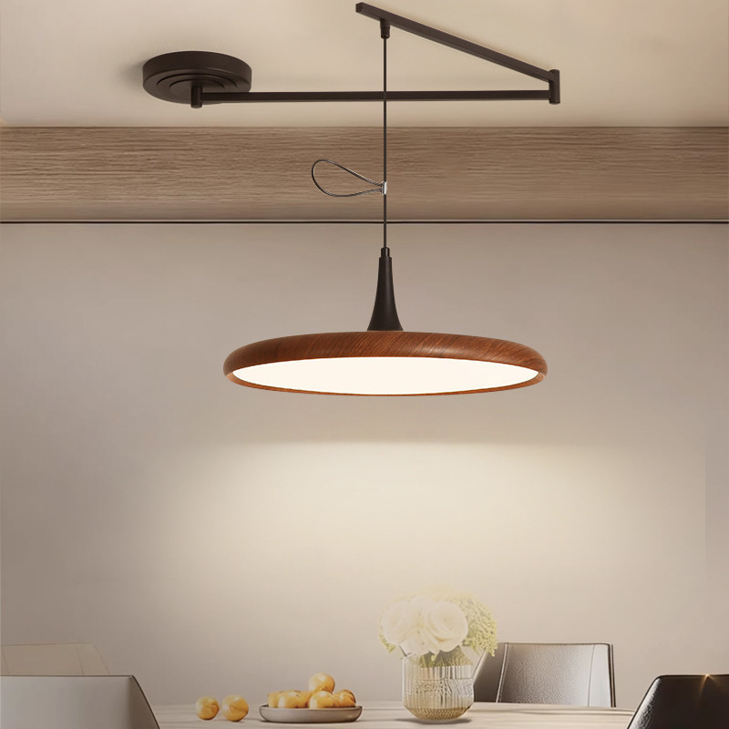 Asus Lighting Vintage Style Swing Arm Dining Room Chandelier French Cream Style Movable Dining Table Bar Lamp Japanese Dining Room Lamp Asus Lighting Vintage Style Swing Arm Dining Room Chandelier French Cream Style Movable Dining Table Bar Lamp Japanese Dining Room Lamp