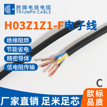 �S��H03Z1Z1-F 0.5MM��о�o�u���ƾ�2-10о������|