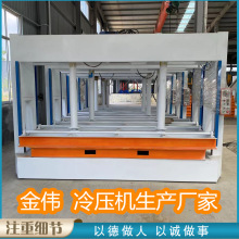 Ԅӱذ䉺C ԄӻľTXͲĔϵyTƽC