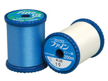 FUJIX��ʿ��142300 FINE SEWING ˿������ 200�� ��ʿ��Ʒ��