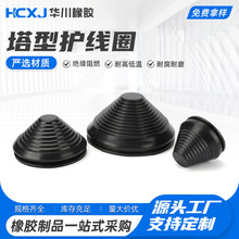 �����o��Ȧ�������w��|���������zȦ���z�ܷ�Ȧ�������zƤȦ