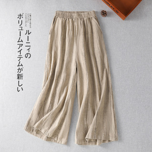 ����ŷ�ѝŮ�¿����ɾo���@�ݰٴ����e����Ⱦѝ��Ůʽ���ѝ