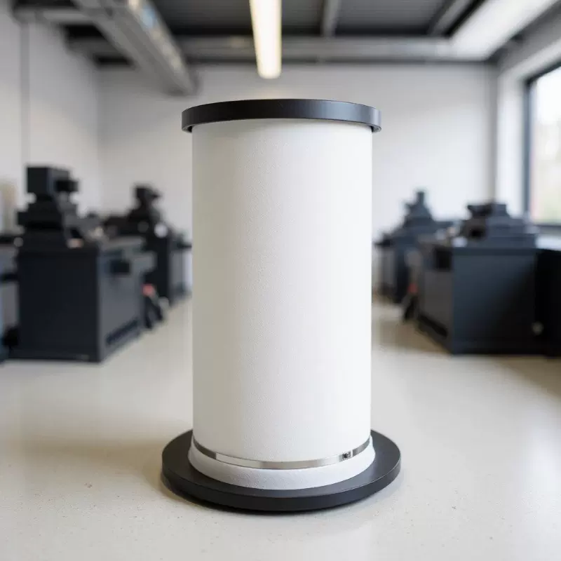 替代英格索兰油分  54625942压缩机配件空压机油分  54625942