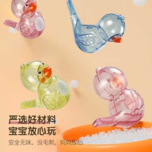ˮ�B���ڃ�ͯ2-3�׃��l��Ӗ������עˮ�W�B�Ћ��׃�С�B�������