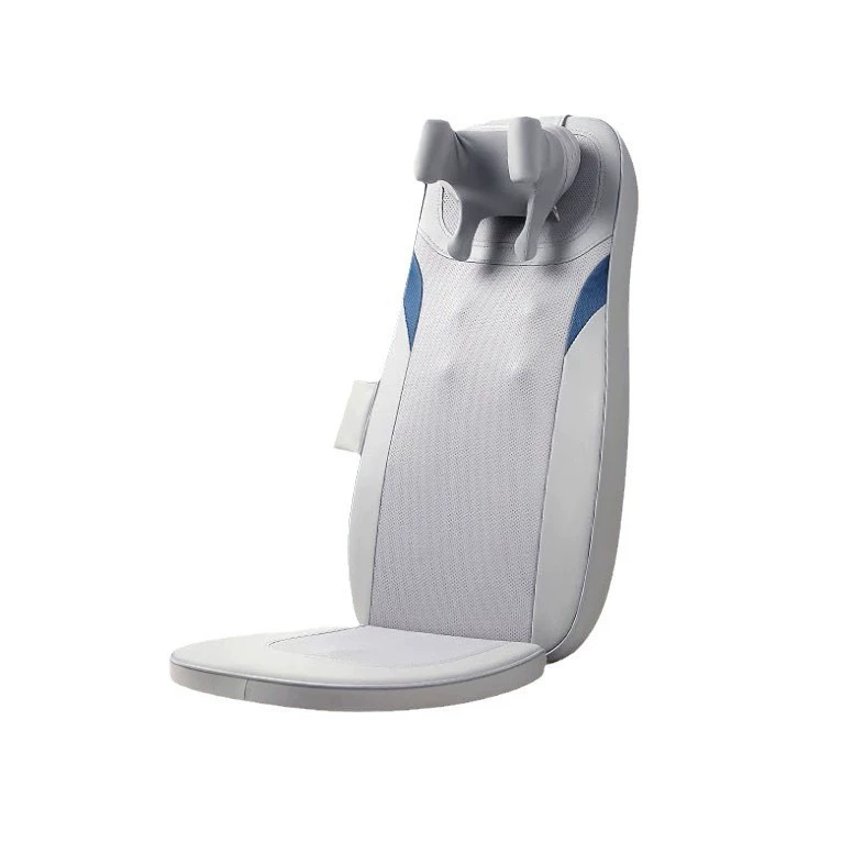 Massager automatique universel pour tout le corps, entièrement automatique