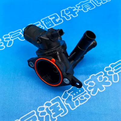 Suitable for Nissan Digər kuzov və aksesuarlar