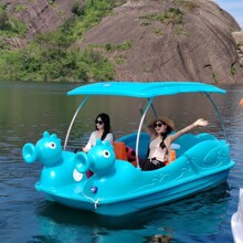 ���^�Θ���7�������@늄Ӷ��S��ֱ���ƿ�ͨ�p�^������ˮ���^�⴬