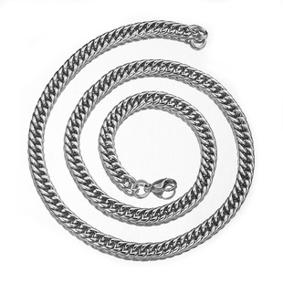 2026�¿�3/5/7/9MM���P��p�������䓺��s�Ʒ�����Ʒ���s